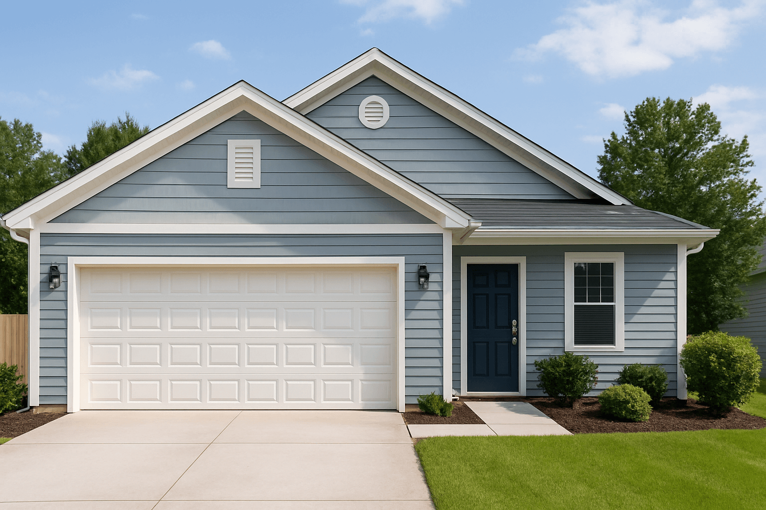 how to avoid foreclosure